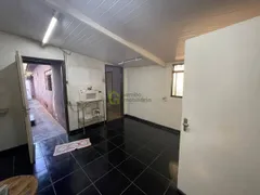Casa com 3 Quartos à venda, 140m² no Vila Sinibaldi, São José do Rio Preto - Foto 8
