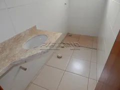 Apartamento com 3 Quartos à venda, 96m² no Jardim Zara, Ribeirão Preto - Foto 9