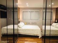 Apartamento com 3 Quartos à venda, 131m² no Vila Mascote, São Paulo - Foto 21