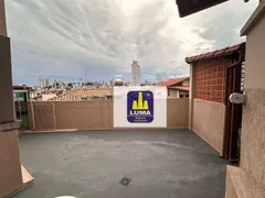 Casa com 4 Quartos à venda, 312m² no Renascença, Belo Horizonte - Foto 90