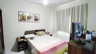 Casa com 3 Quartos à venda, 180m² no Vila Joana, Jundiaí - Foto 11