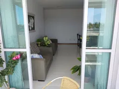 Apartamento com 3 Quartos à venda, 90m² no Ceasa, Salvador - Foto 23