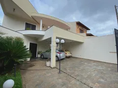 Casa com 3 Quartos à venda, 280m² no Residencial Samambaia, São Carlos - Foto 1