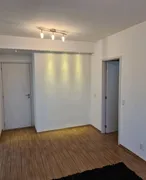 Apartamento com 1 Quarto para alugar, 47m² no Vila Nova Socorro, Mogi das Cruzes - Foto 4