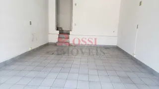 Loja / Salão / Ponto Comercial para alugar, 15m² no Centro, Rio Claro - Foto 1