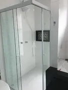 Sobrado com 3 Quartos para alugar, 150m² no Country, Cascavel - Foto 3