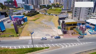 Terreno / Lote / Condomínio à venda, 2336m² no Parque Campolim, Sorocaba - Foto 1