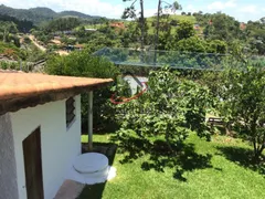 Fazenda / Sítio / Chácara com 3 Quartos à venda, 400m² no Cachoeira, Santa Isabel - Foto 15