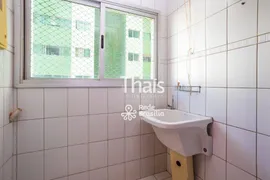 Apartamento com 2 Quartos à venda, 68m² no Norte, Águas Claras - Foto 19