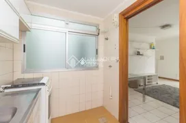 Apartamento com 1 Quarto à venda, 38m² no Nonoai, Porto Alegre - Foto 13