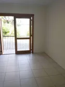 Casa de Condomínio com 2 Quartos para alugar, 75m² no Medianeira, Porto Alegre - Foto 18