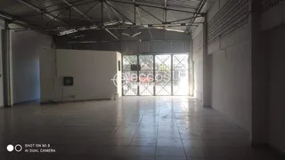 Galpão / Depósito / Armazém para alugar, 350m² no Nossa Senhora Aparecida, Uberlândia - Foto 2