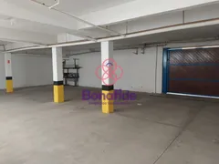 Loja / Salão / Ponto Comercial à venda, 450m² no Ponte de Sao Joao, Jundiaí - Foto 23