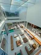 Casa com 5 Quartos à venda, 817m² no Itacoatiara, Niterói - Foto 11