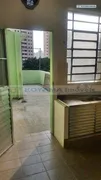 Casa com 2 Quartos para alugar, 80m² no Vila Sao Jose Ipiranga, São Paulo - Foto 34