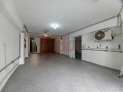 Casa Comercial com 1 Quarto para venda ou aluguel, 550m² no Aclimação, São Paulo - Foto 16