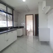 Apartamento com 3 Quartos à venda, 210m² no Ilha dos Ayres, Vila Velha - Foto 14