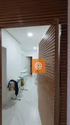 Casa de Condomínio com 3 Quartos à venda, 470m² no Cidade Jardim, São Paulo - Foto 47