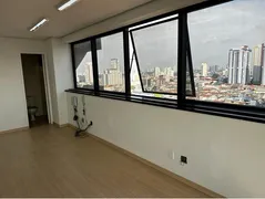 Conjunto Comercial / Sala à venda, 40m² no Cambuci, São Paulo - Foto 3