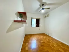 Apartamento com 4 Quartos para venda ou aluguel, 250m² no Copacabana, Rio de Janeiro - Foto 13