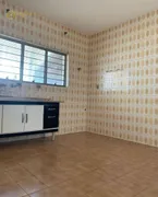 Casa com 2 Quartos à venda, 90m² no Jardim Vera Cruz, Sorocaba - Foto 4