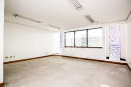 Conjunto Comercial / Sala para alugar, 39m² no Moinhos de Vento, Porto Alegre - Foto 5