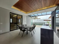 Casa de Condomínio com 3 Quartos à venda, 360m² no Varanda Sul, Uberlândia - Foto 19