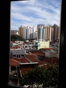 Apartamento com 1 Quarto à venda, 69m² no Botafogo, Campinas - Foto 6