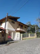 Casa de Condomínio com 3 Quartos à venda, 100m² no Mosela, Petrópolis - Foto 2
