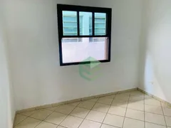 Sobrado com 3 Quartos à venda, 106m² no Santa Terezinha, São Bernardo do Campo - Foto 18