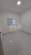 Casa com 3 Quartos à venda, 148m² no Parque Boa Esperança, Indaiatuba - Foto 18