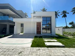 Casa de Condomínio com 3 Quartos à venda, 115m² no Muçumagro, João Pessoa - Foto 1