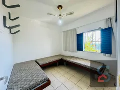 Casa de Condomínio com 3 Quartos à venda, 80m² no Praia Grande, Arraial do Cabo - Foto 18
