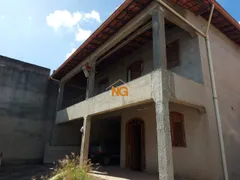 Casa com 5 Quartos à venda, 271m² no Jardim Nazareno, Betim - Foto 2