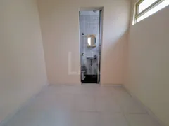 Apartamento com 3 Quartos à venda, 90m² no Cidade Nova, Belo Horizonte - Foto 25