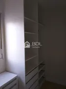 Apartamento com 3 Quartos à venda, 72m² no Vila Itapura, Campinas - Foto 16