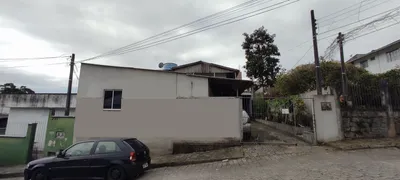 Casa com 6 Quartos à venda, 240m² no Serraria, São José - Foto 4