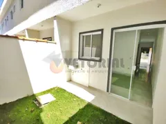 Sobrado com 2 Quartos à venda, 80m² no Massaguaçu, Caraguatatuba - Foto 2