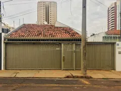 Casa com 3 Quartos à venda, 258m² no Centro, Araraquara - Foto 16