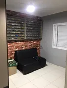 Apartamento com 2 Quartos à venda, 68m² no Parque São Lourenço, Indaiatuba - Foto 6