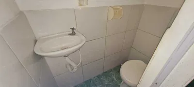 Loja / Salão / Ponto Comercial para alugar, 40m² no Porto da Pedra, São Gonçalo - Foto 14