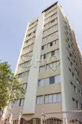 Apartamento com 1 Quarto à venda, 47m² no Higienópolis, São Paulo - Foto 31