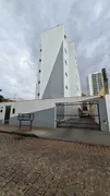 Apartamento com 1 Quarto à venda, 39m² no Centro, Araraquara - Foto 1