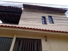 Casa com 3 Quartos à venda, 140m² no Porto Velho, São Gonçalo - Foto 21