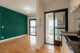 Apartamento com 2 Quartos à venda, 62m² no Vila Izabel, Curitiba - Foto 11