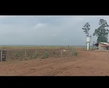 Fazenda / Sítio / Chácara à venda no Zona Rural, Urucuia - Foto 8