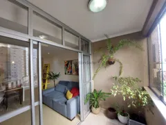 Apartamento com 3 Quartos à venda, 78m² no União, Belo Horizonte - Foto 6
