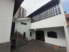 Casa com 3 Quartos à venda, 271m² no Centro, Poá - Foto 6