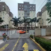 Apartamento com 2 Quartos para venda ou aluguel, 45m² no Colonia - Zona Leste , São Paulo - Foto 2