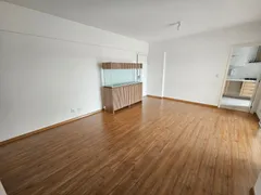 Apartamento com 3 Quartos à venda, 102m² no Jardim Satélite, São José dos Campos - Foto 6